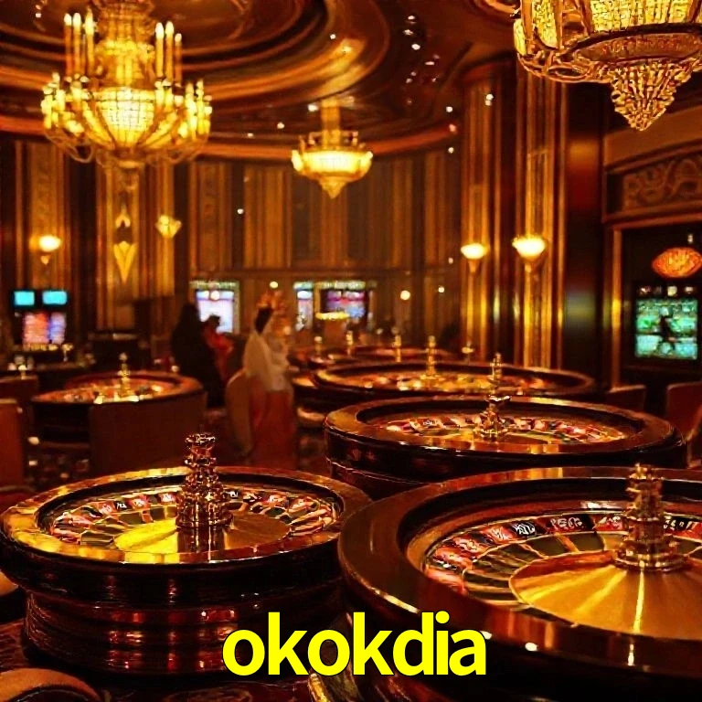 BGaming Live Blackjack