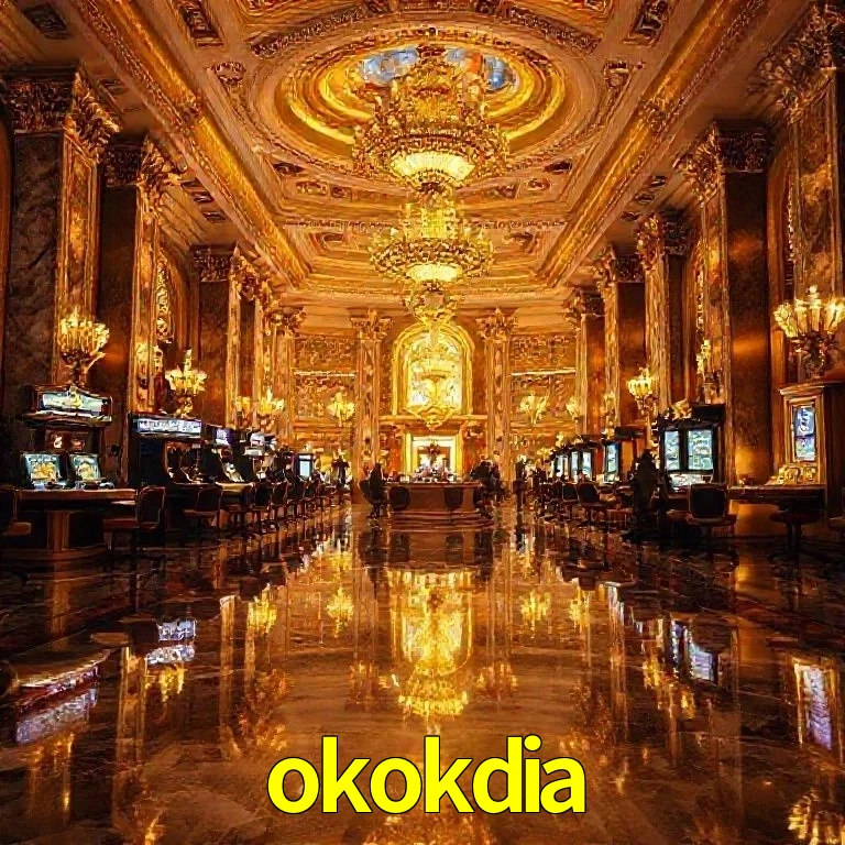 Fortune Games Series