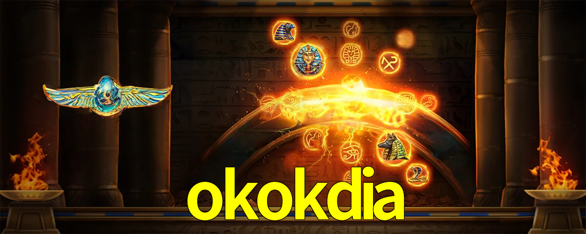 Symbols of Egypt Slot - PG Soft