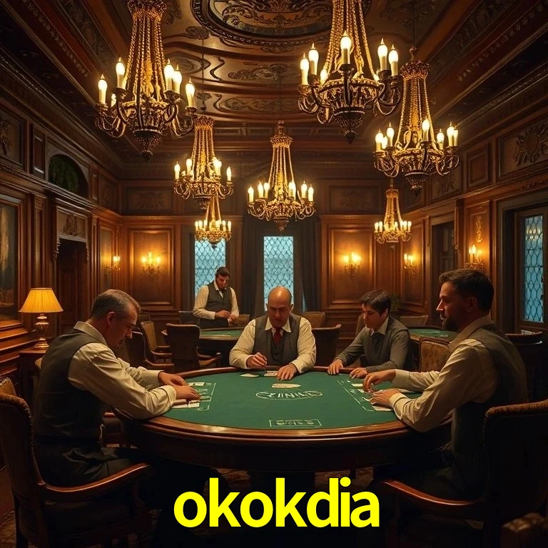 Welcome Bonus Package